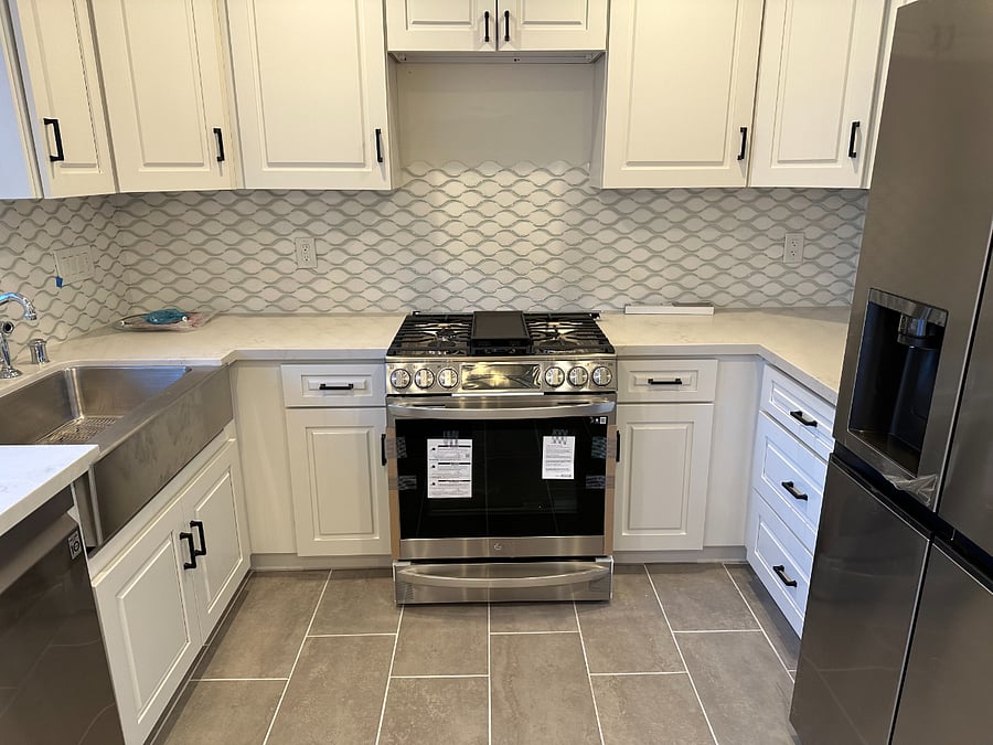 Furnished Finder property 820919_1 photo 10