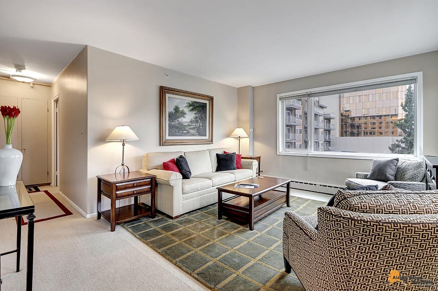 Furnished Finder property 820921_1 photo 3
