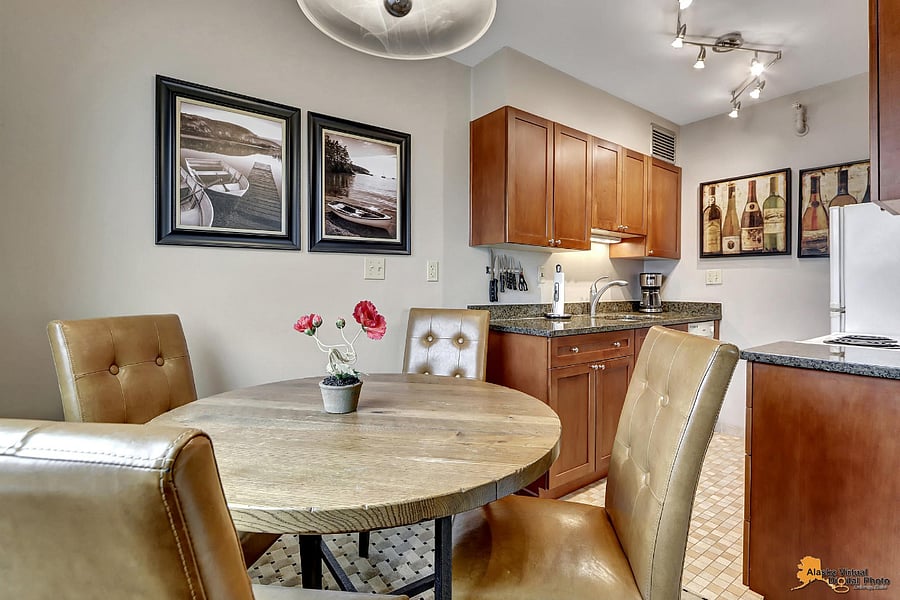 Furnished Finder property 820921_1 photo 4