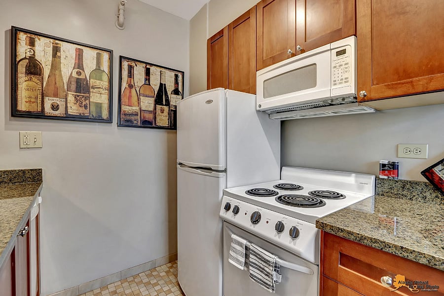 Furnished Finder property 820921_1 photo 5