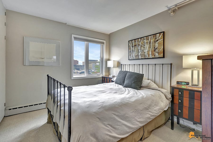 Furnished Finder property 820921_1 photo 6