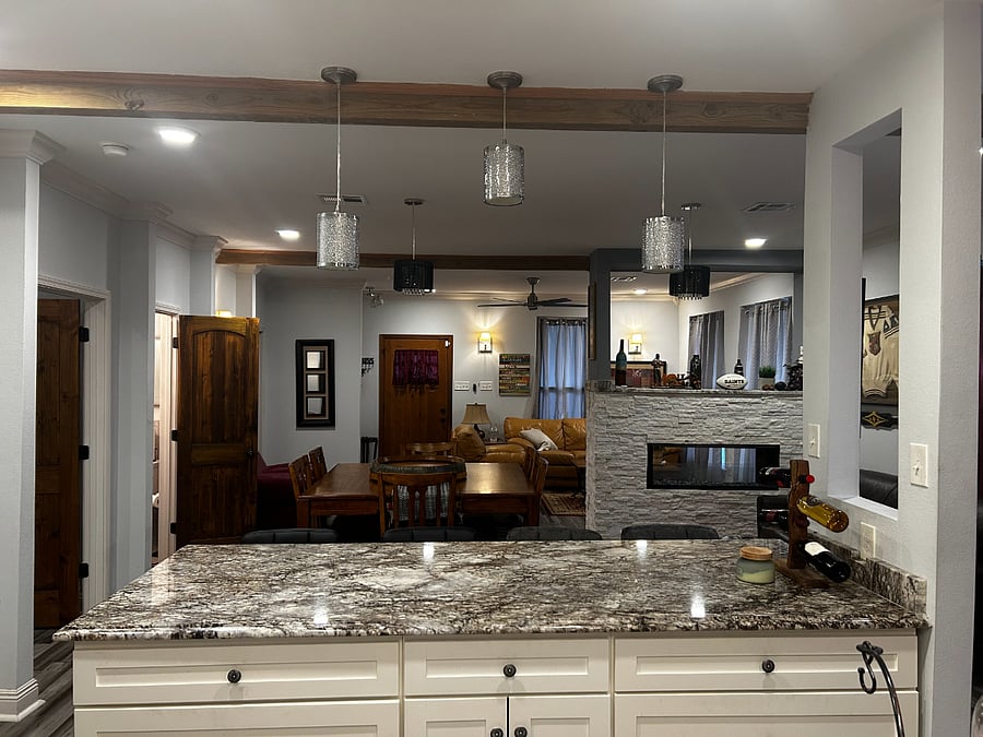 Furnished Finder property 820935_1 photo 9