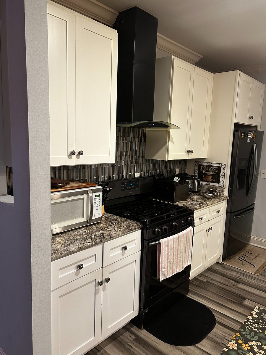 Furnished Finder property 820935_1 photo 13