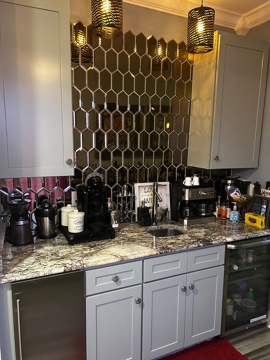 Furnished Finder property 820935_1 photo 11