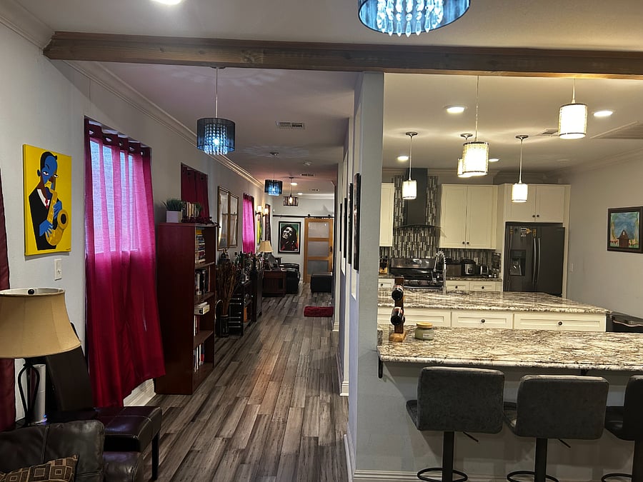 Furnished Finder property 820935_1 photo 4