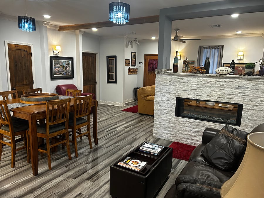 Furnished Finder property 820935_1 photo 6