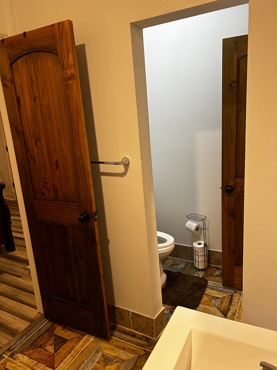 Furnished Finder property 820935_1 photo 16