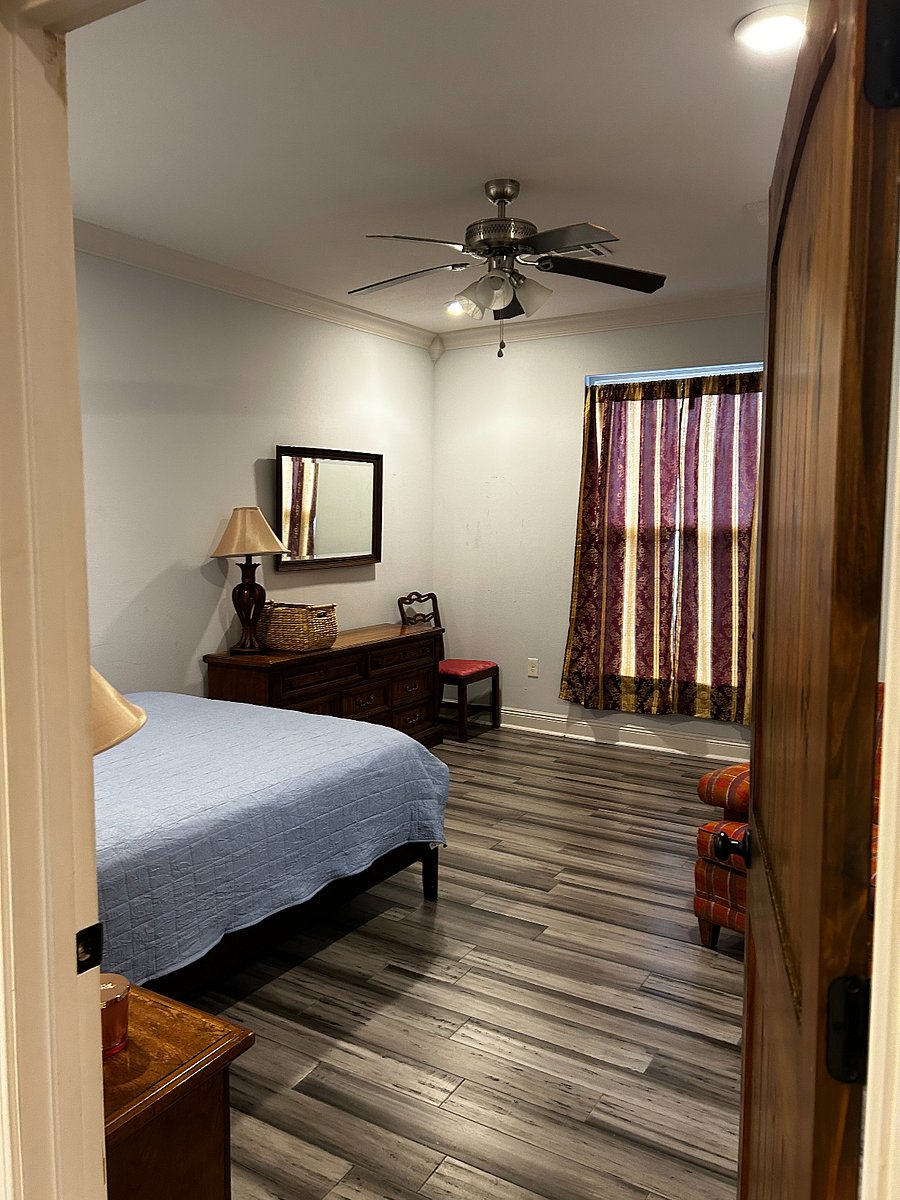 Furnished Finder property 820935_1 photo 15
