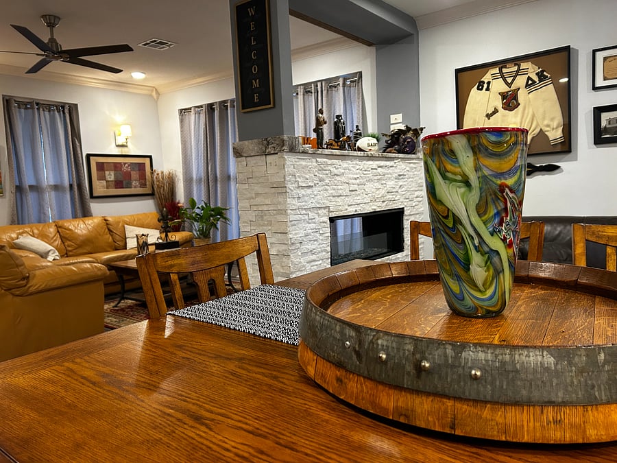 Furnished Finder property 820935_1 photo 8