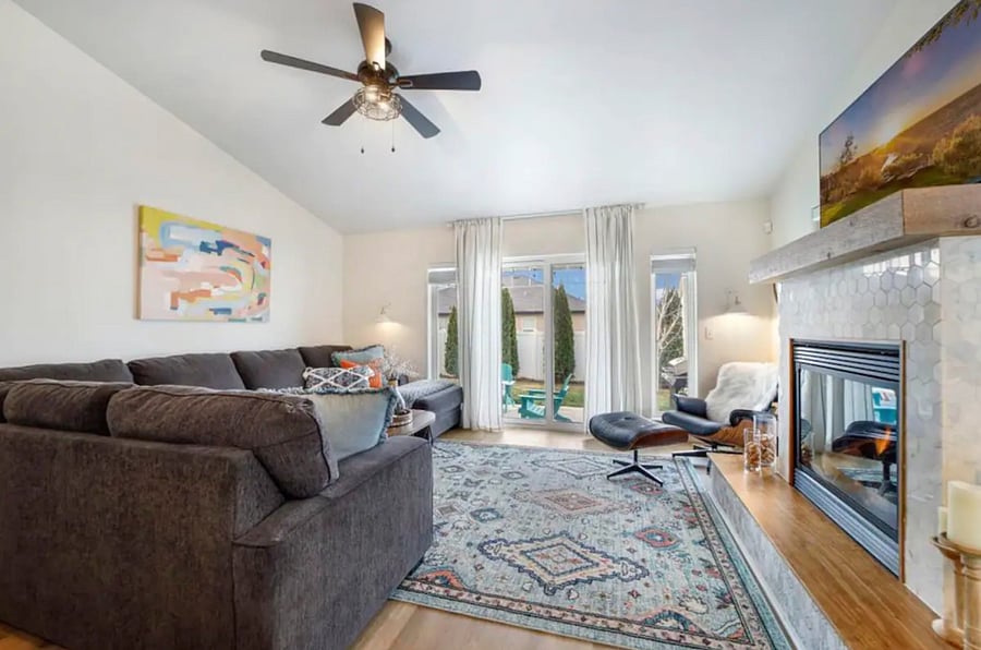 Furnished Finder property 820941_1 photo 1