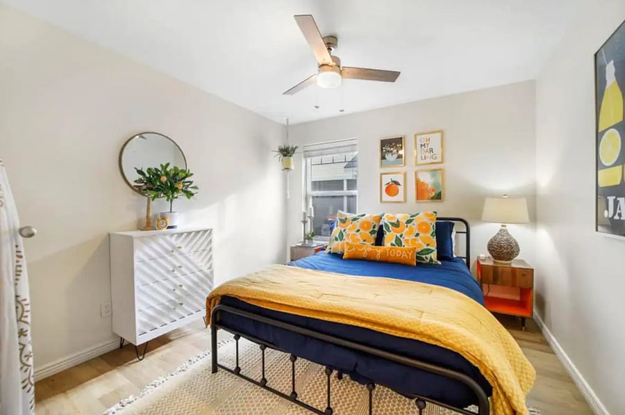 Furnished Finder property 820941_1 photo 9