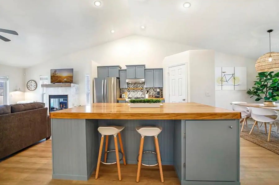Furnished Finder property 820941_1 photo 2