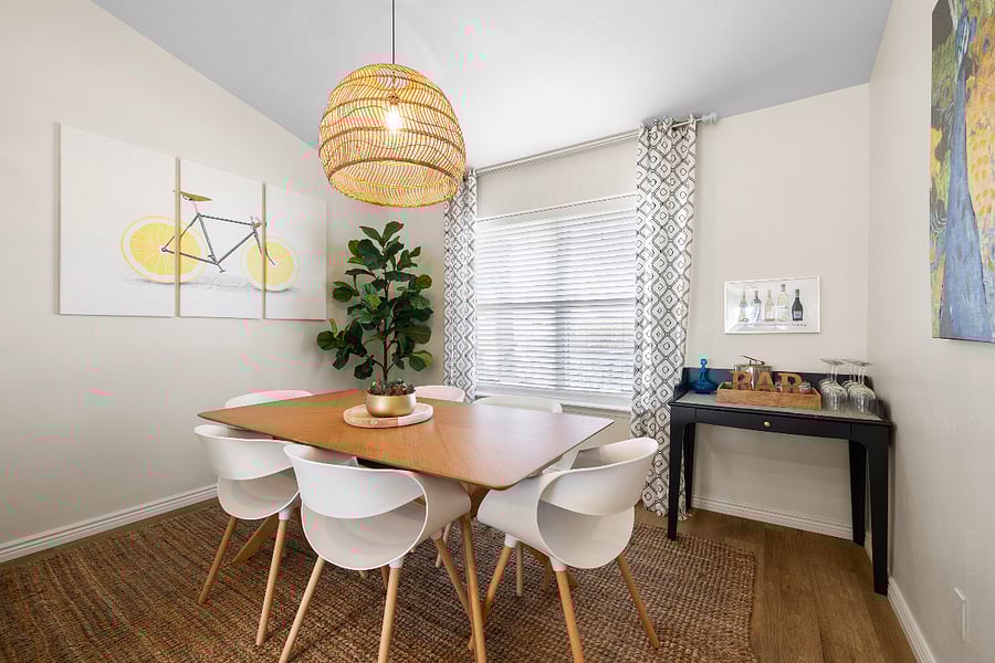 Furnished Finder property 820941_1 photo 4