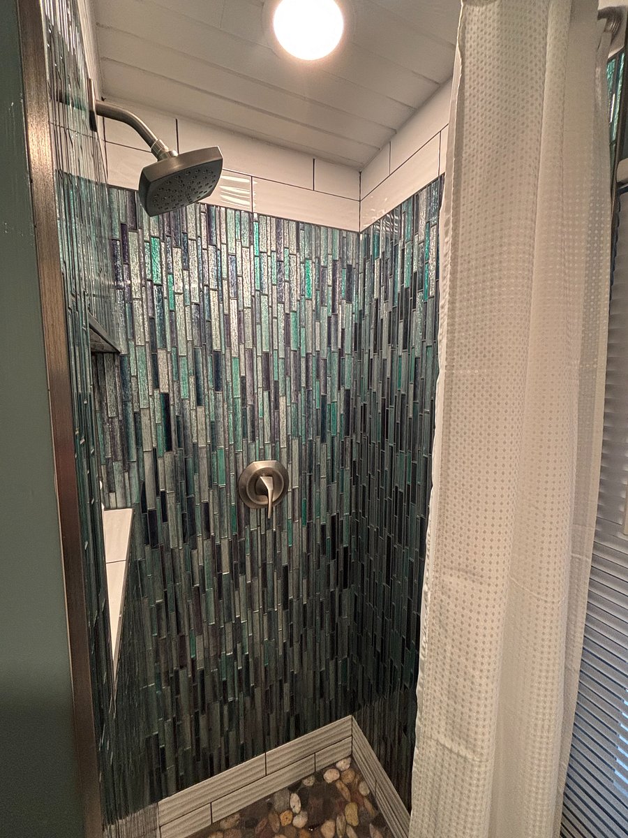Furnished Finder property 820942_1 photo 4