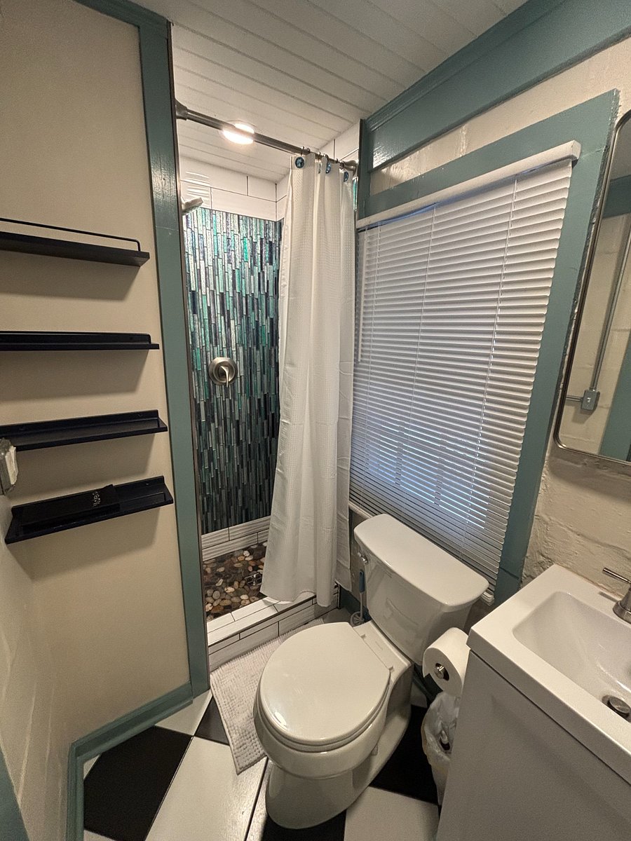 Furnished Finder property 820942_1 photo 6