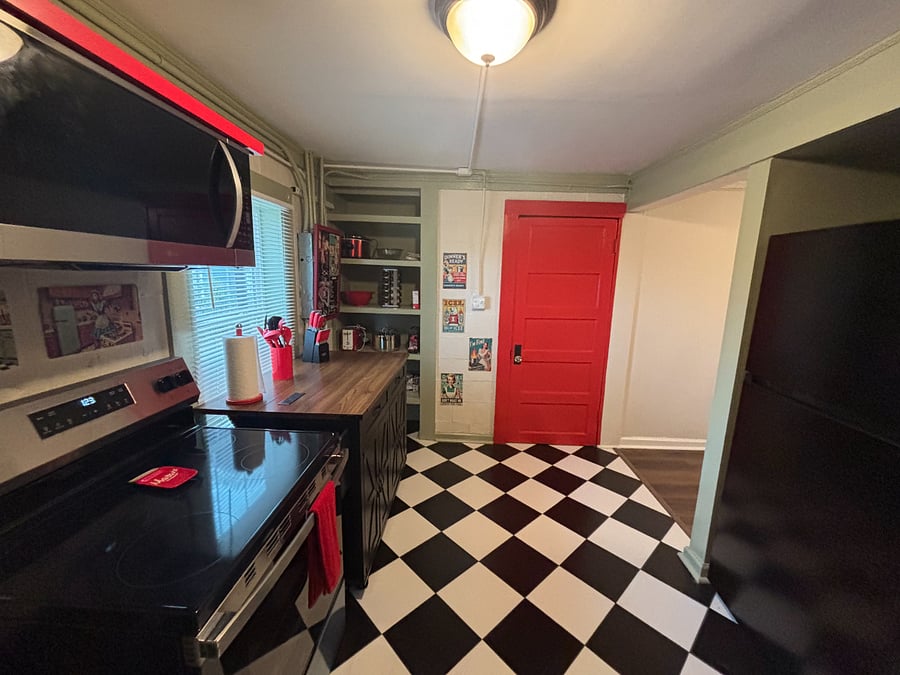 Furnished Finder property 820942_1 photo 7