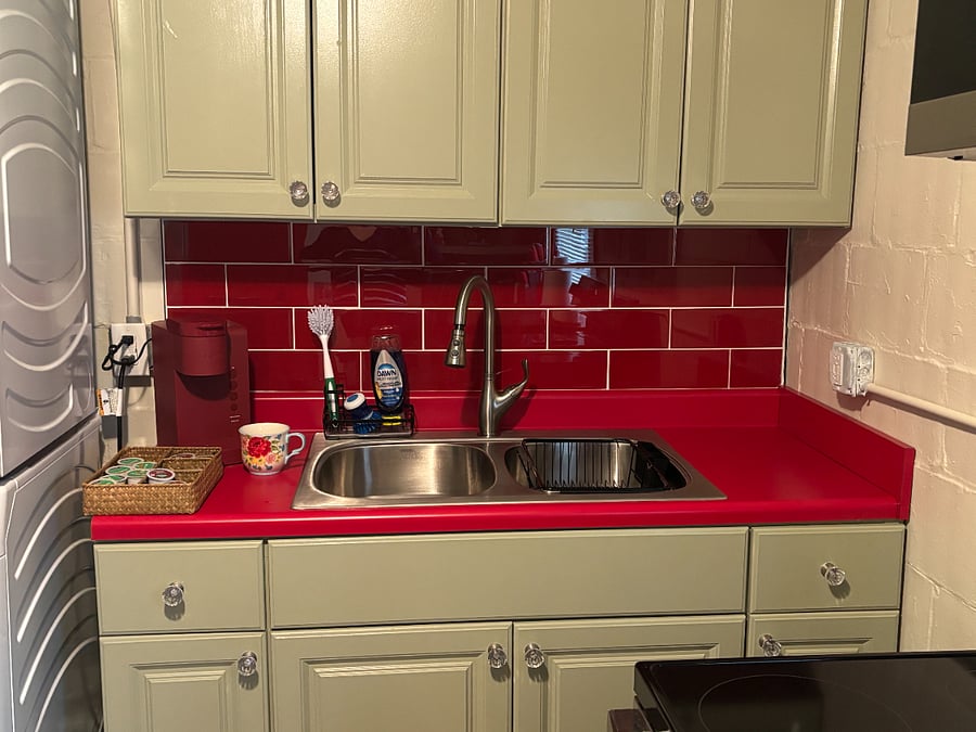 Furnished Finder property 820942_1 photo 8