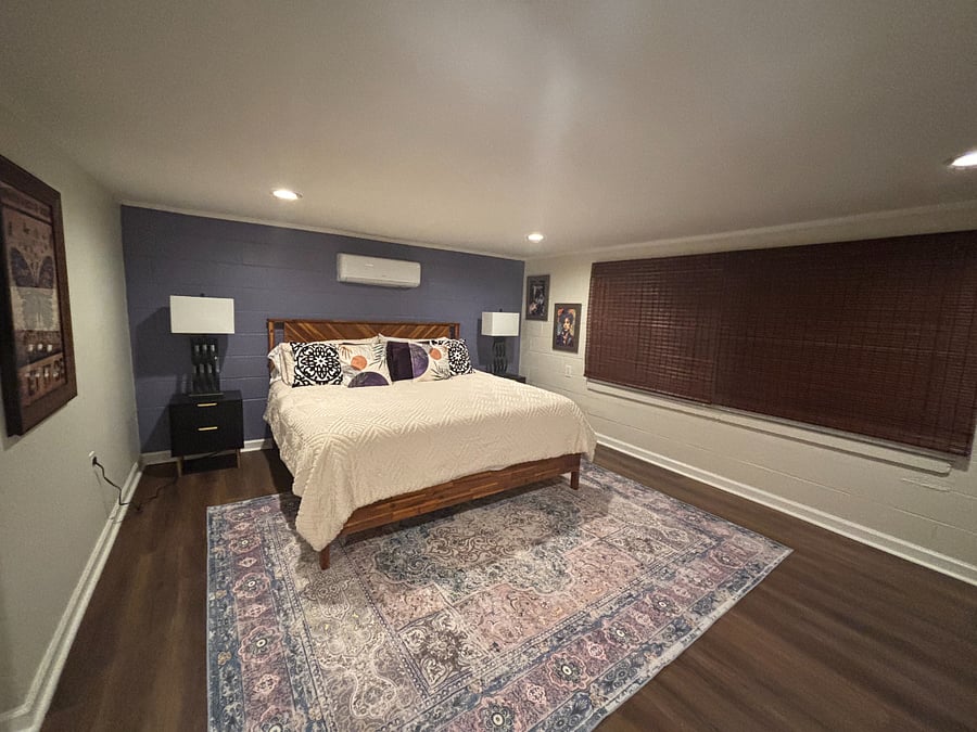Furnished Finder property 820942_1 photo 10