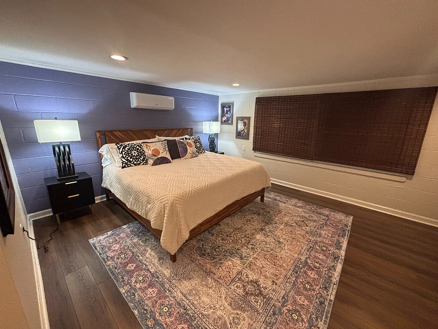 Furnished Finder property 820942_1 photo 11