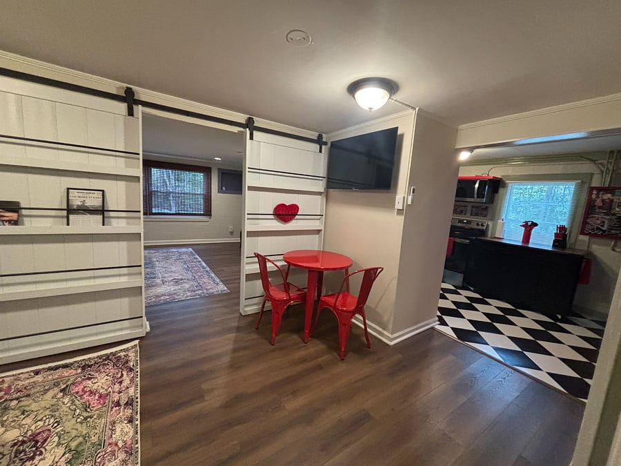 Furnished Finder property 820942_1 photo 12