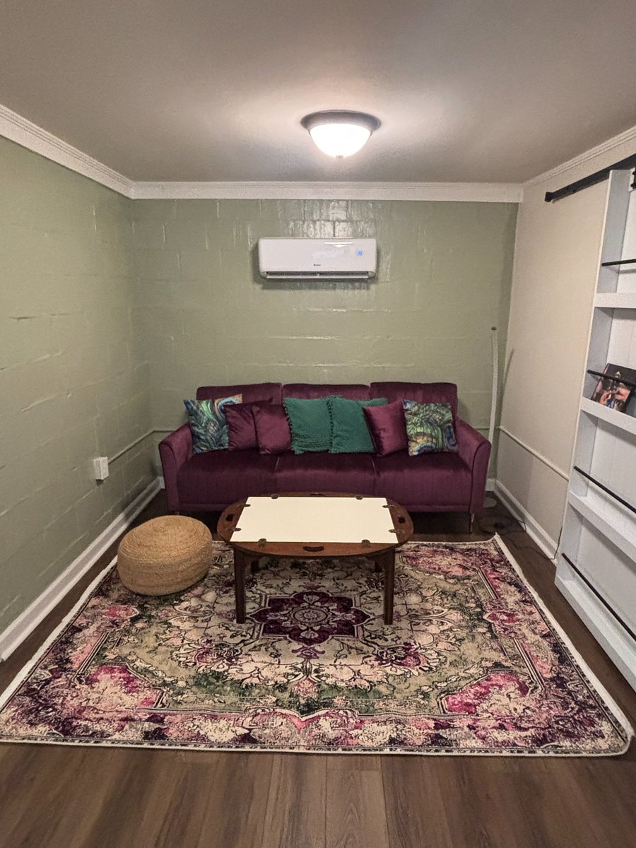 Furnished Finder property 820942_1 photo 13