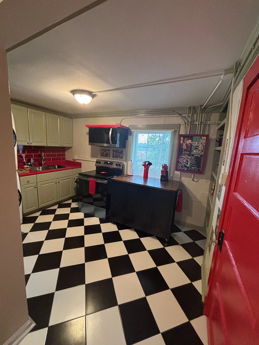 Furnished Finder property 820942_1 photo 9