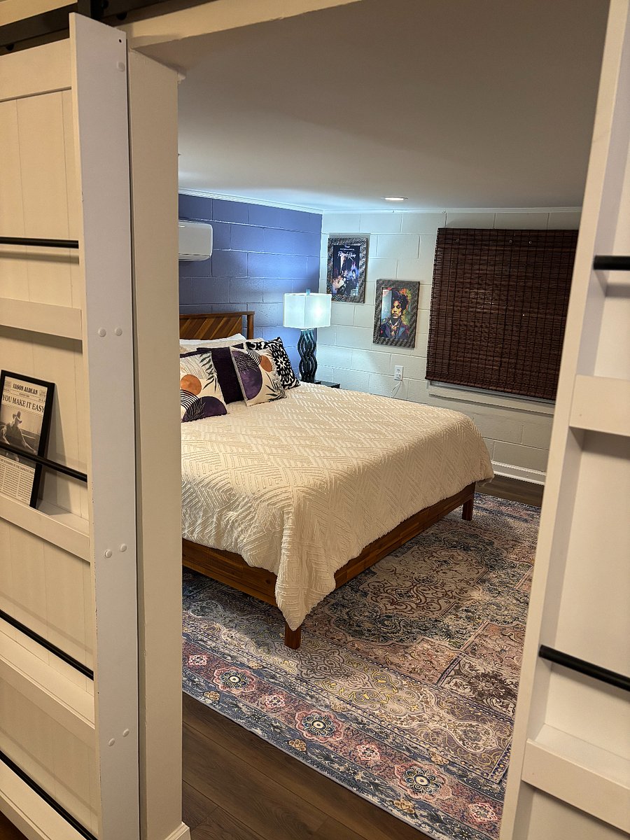 Furnished Finder property 820942_1 photo 14