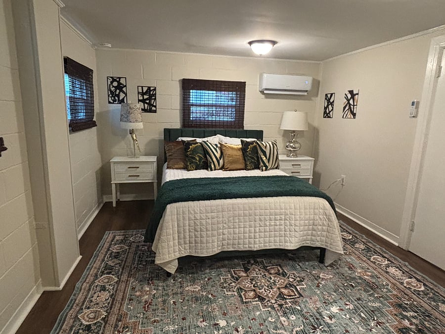 Furnished Finder property 820942_1 photo 15