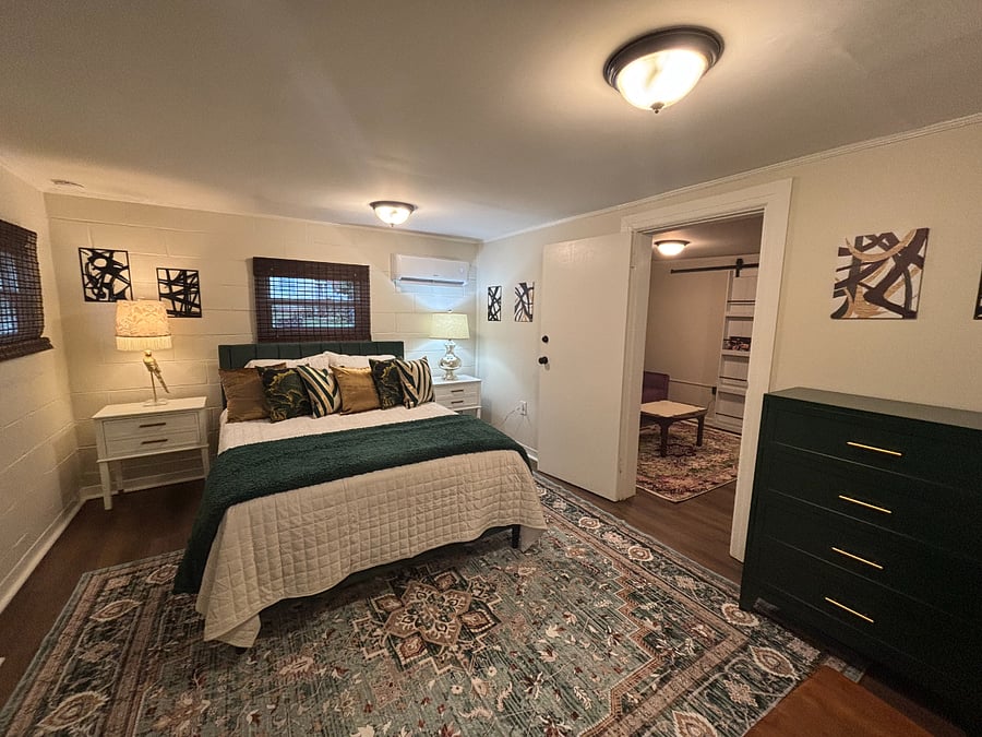 Furnished Finder property 820942_1 photo 3
