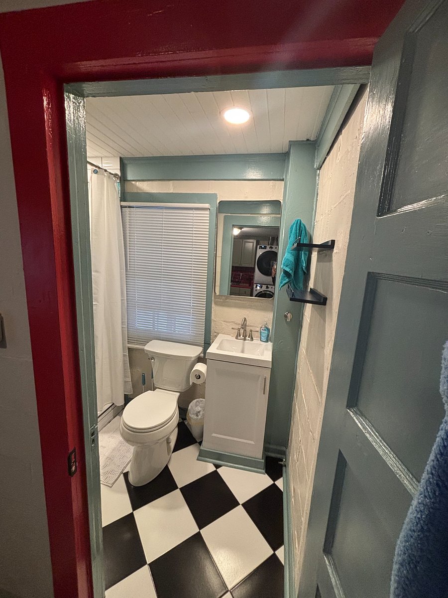 Furnished Finder property 820942_1 photo 21