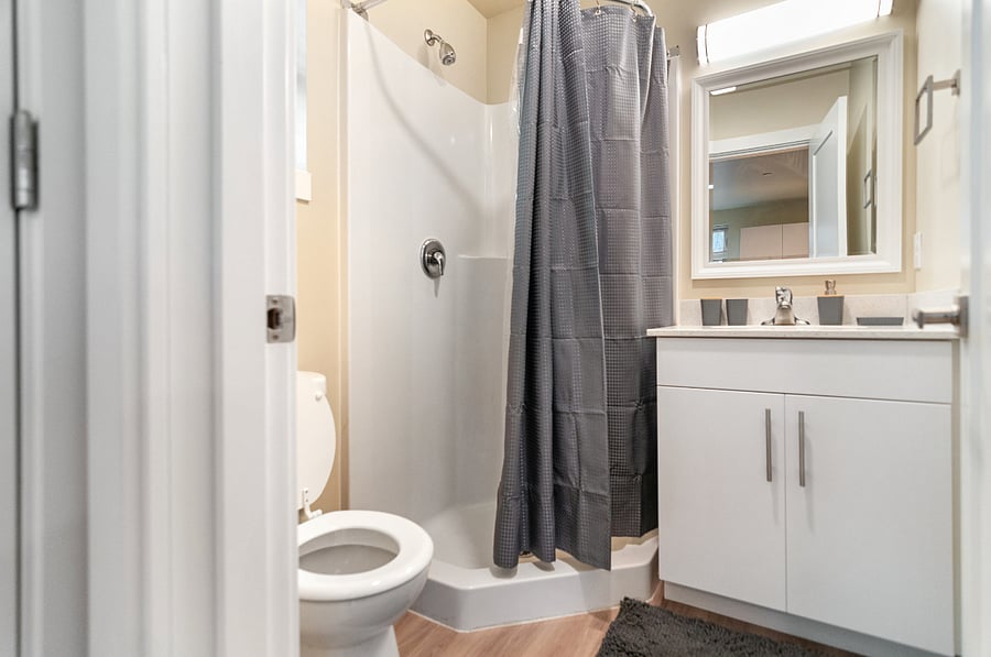 Furnished Finder property 820945_1 photo 4