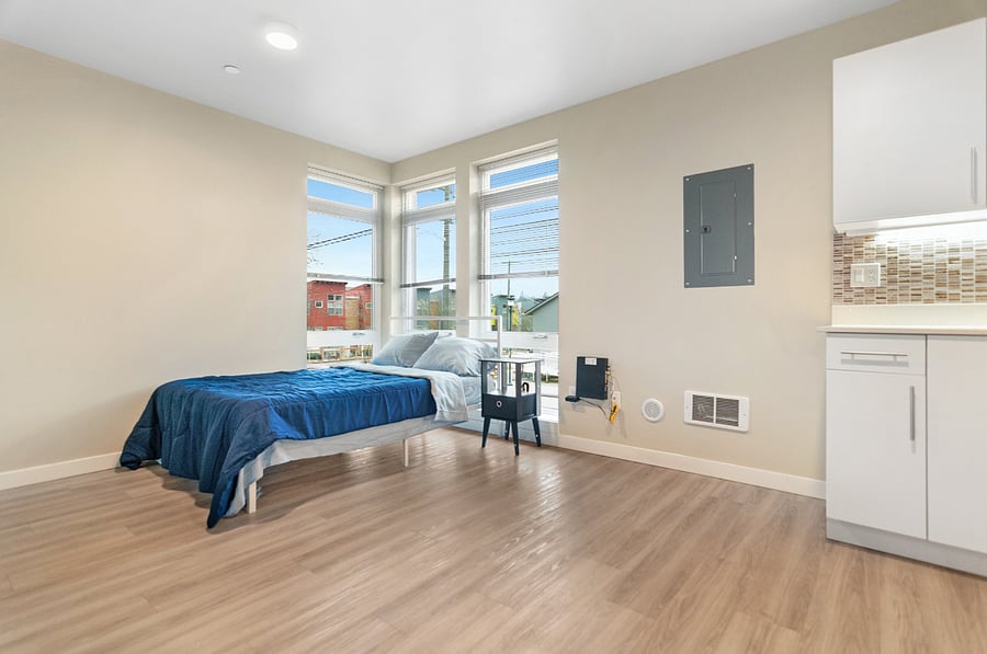 Furnished Finder property 820945_1 photo 7