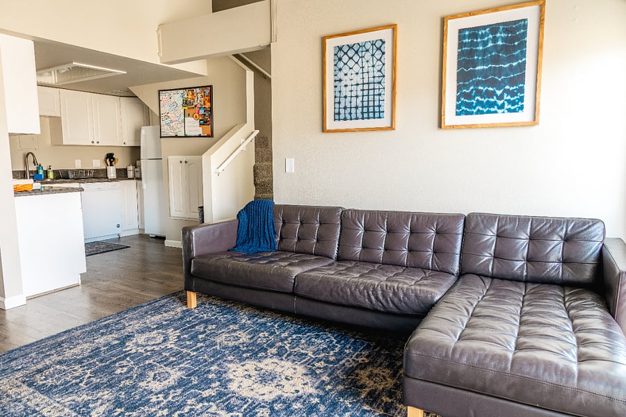 Furnished Finder property 820949_1 photo 5