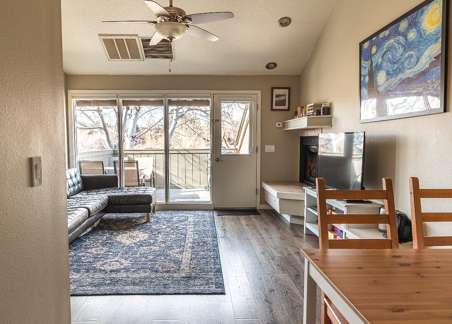 Furnished Finder property 820949_1 photo 6