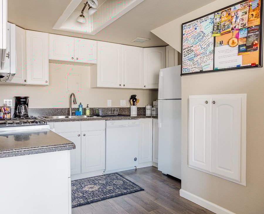 Furnished Finder property 820949_1 photo 7