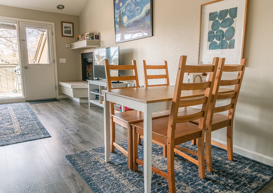 Furnished Finder property 820949_1 photo 8