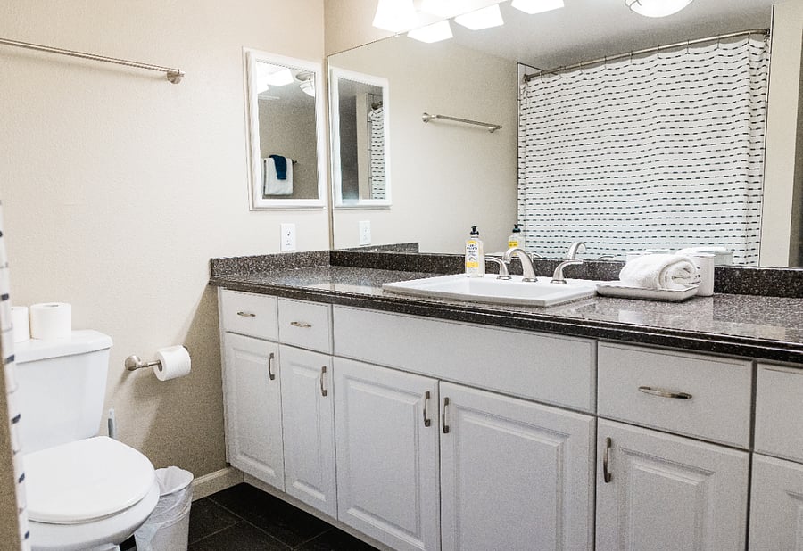 Furnished Finder property 820949_1 photo 9
