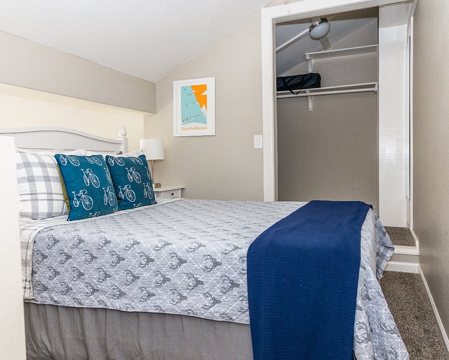 Furnished Finder property 820949_1 photo 1