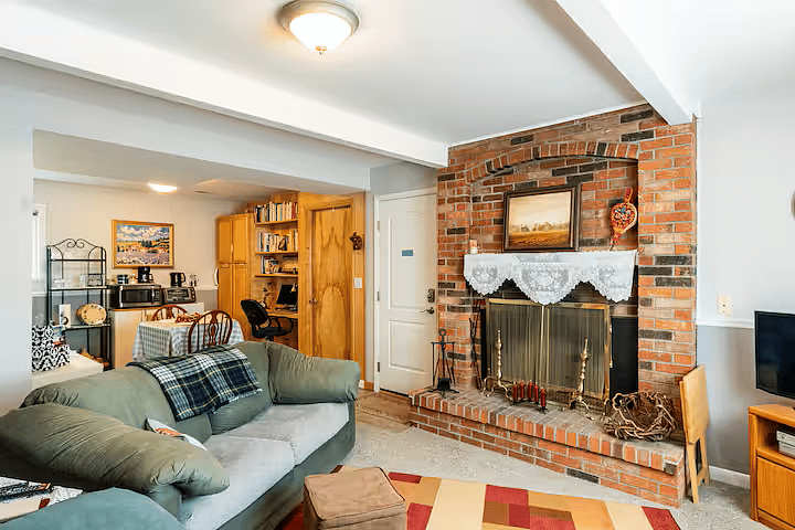 Furnished Finder property 820952_1 photo 9