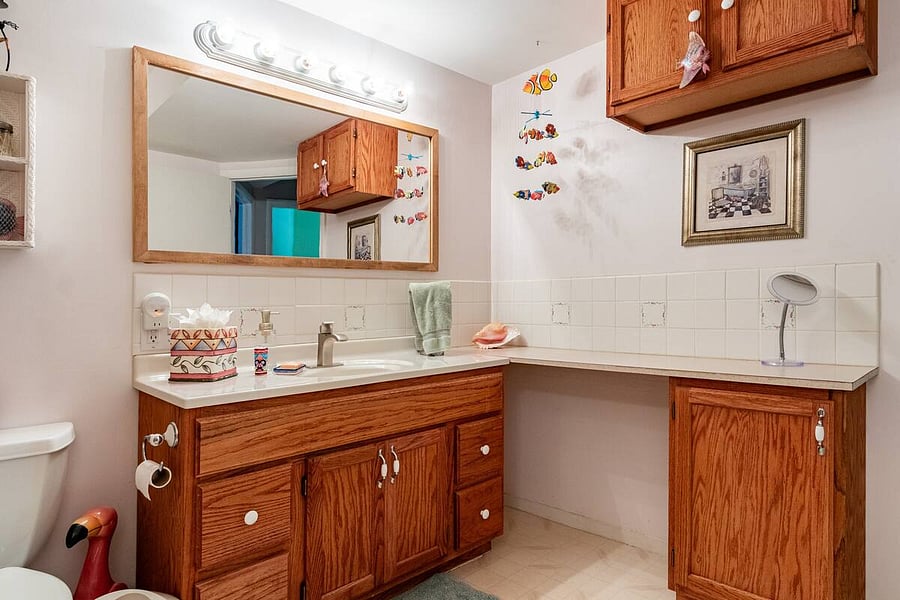 Furnished Finder property 820952_1 photo 7