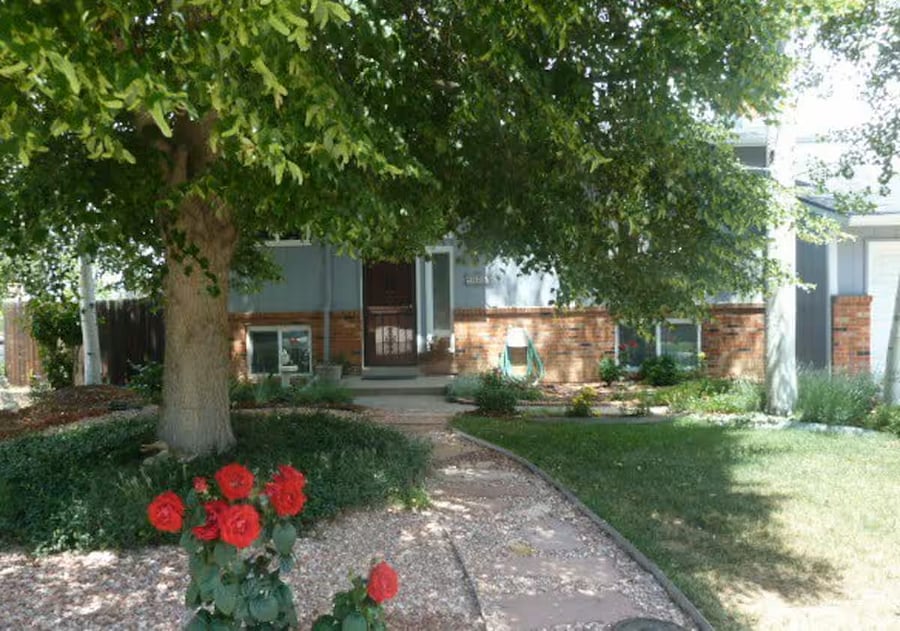 Furnished Finder property 820952_1 photo 15