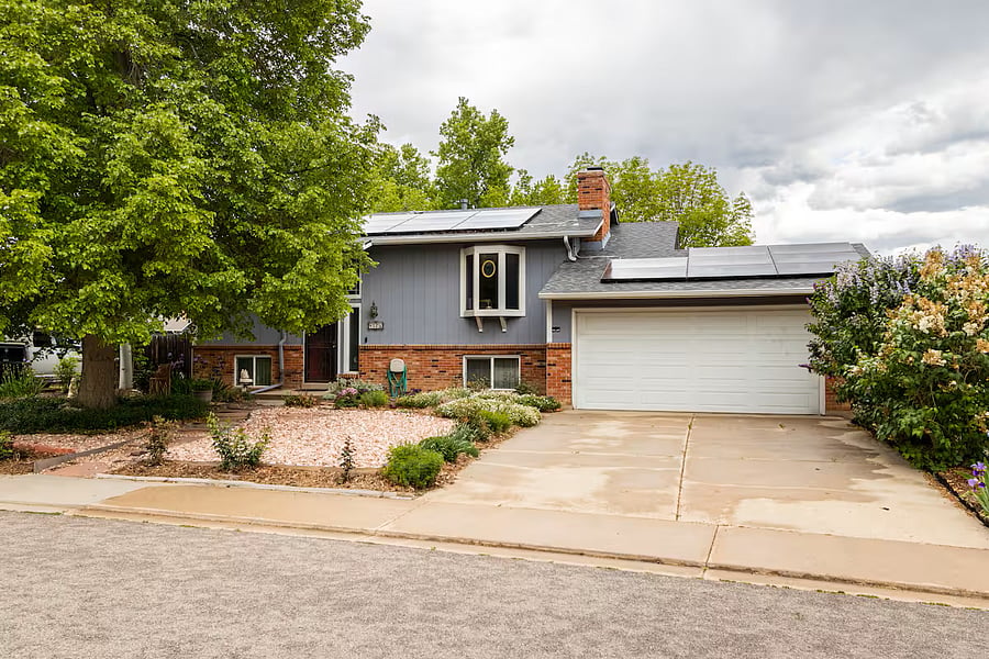 Furnished Finder property 820952_1 photo 16