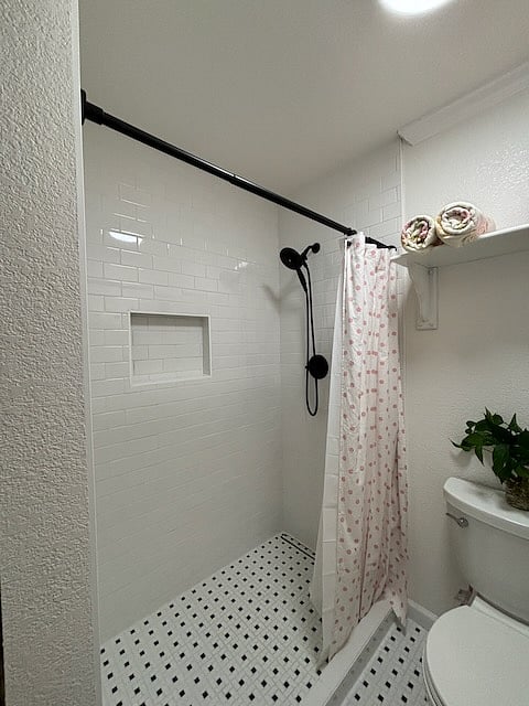 Furnished Finder property 820953_1 photo 7