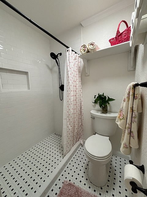 Furnished Finder property 820953_1 photo 6