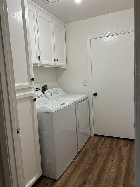 Furnished Finder property 820953_1 photo 8