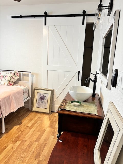 Furnished Finder property 820953_1 photo 3