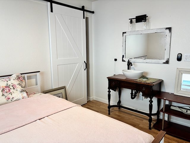 Furnished Finder property 820953_1 photo 4