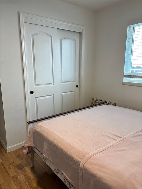 Furnished Finder property 820953_1 photo 5