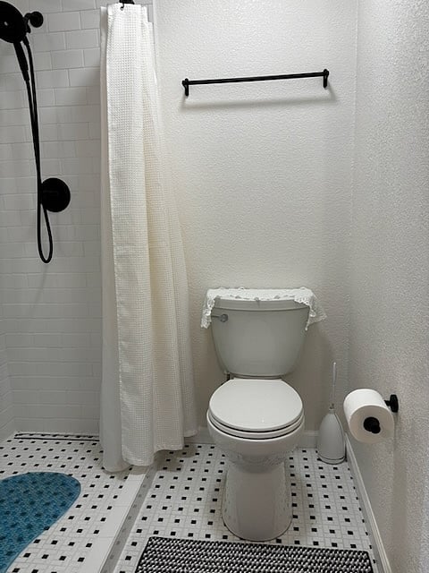 Furnished Finder property 820953_1 photo 9