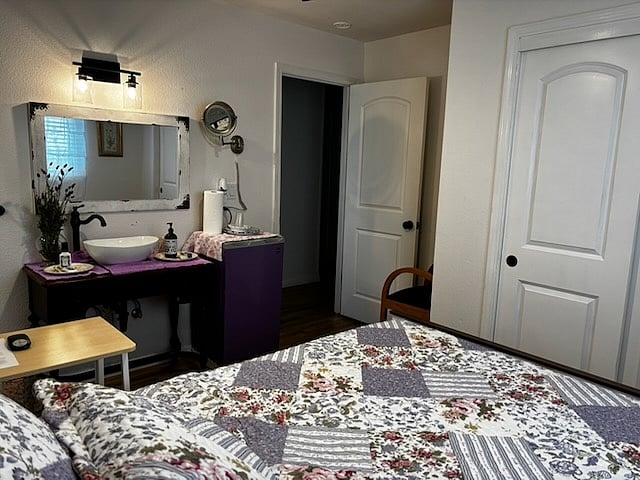 Furnished Finder property 820953_1 photo 4